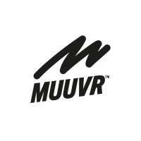 Muuvr