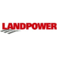 Landpower