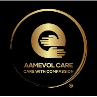 Aamevol Care