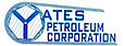 Yates Petroleum Corp