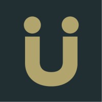 Unity Working