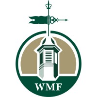 William & Mary Foundation