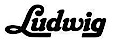 Ludwig Drums & Musser Percussion