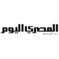 Al Masry Al Youm