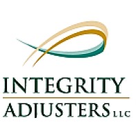 Integrity Adjusters, LLC