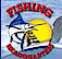 Fishing Headquarters