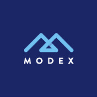 Modex, Inc.