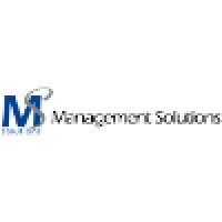 Managment Solutions, LLC