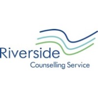 Riverside Counselling Service