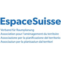 EspaceSuisse
