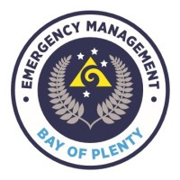 Emergency Management Bay of Plenty