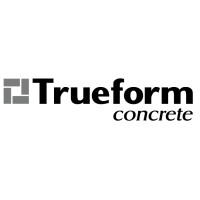 Trueform Concrete, LLC