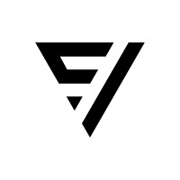 SportsVision