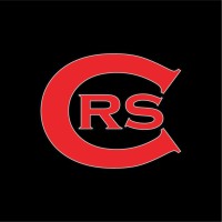 Curry Rail Services