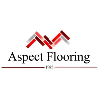 Aspect Flooring Ltd