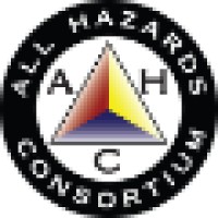 All Hazards Consortium