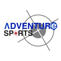 Adventure Sports (Warwickshire) Ltd.