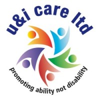 U&I CARE LIMITED