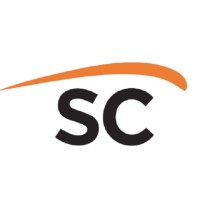 Spectrum Consulting