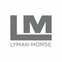 Lyman-Morse Boatbuilding