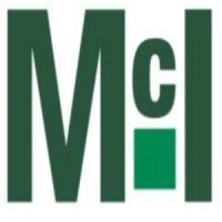 McCarthy Improvement