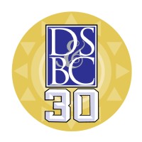 Derrevere Stevens Black & Cozad