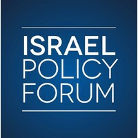 Israel Policy Forum