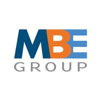 MBE Group