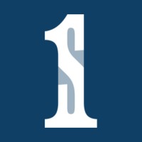 S-One Holdings Corporation