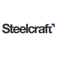 Steelcraft