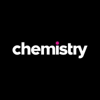 Chemistry