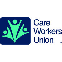 Care Workers Union