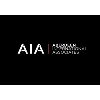 Aberdeen International Associates (AIA)
