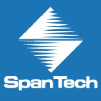 SpanTech LLC