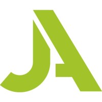 JAbet