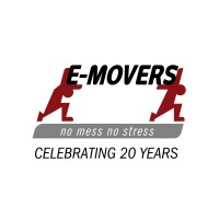 E-Movers