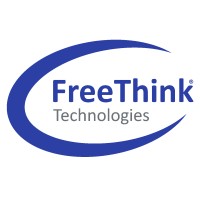 FreeThink Technologies, Inc.