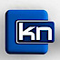 KN Network Services