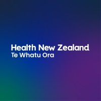 Health New Zealand | Whanganui