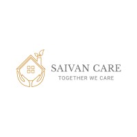 Saivan Care