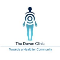 The Devon Clinic