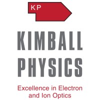KIMBALL PHYSICS