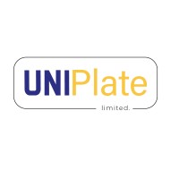 Uniplate Ltd