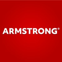 Armstrong
