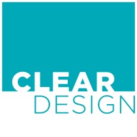 Clear Design