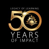 East Coast Migrant Head Start Project