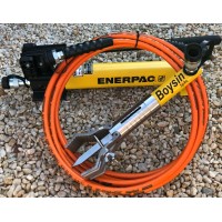 Cable Spiking