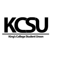 KCSU - King's College Student Union