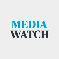 MediaWatch