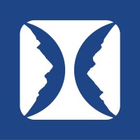 DreamFirms